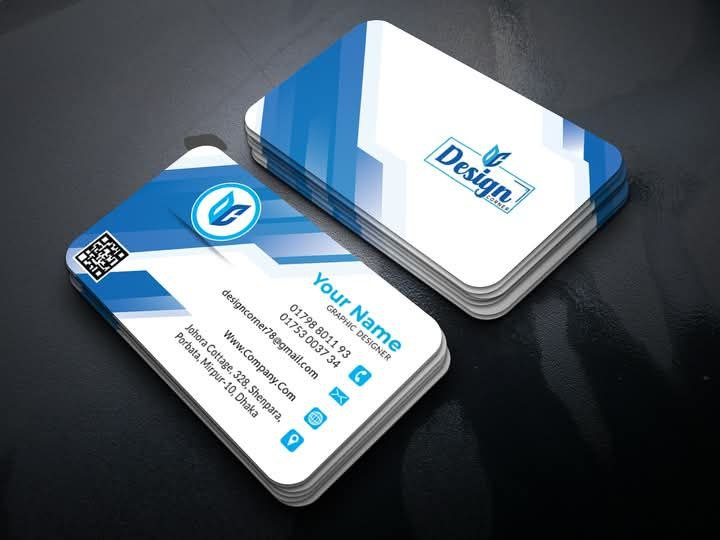 Design Project 1